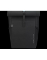 Plecak Lenovo IdeaPad Gaming Modern Backpack Black - nr 5
