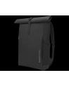 Plecak Lenovo IdeaPad Gaming Modern Backpack Black - nr 6