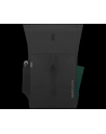 Plecak Lenovo IdeaPad Gaming Modern Backpack Black - nr 7