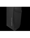 Plecak Lenovo IdeaPad Gaming Modern Backpack Black - nr 9