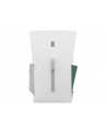 Plecak Lenovo IdeaPad Gaming Modern Backpack White - nr 9