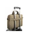 Torba Lenovo 156 Laptop Casual Toploader T210 Green - nr 10