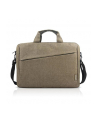Torba Lenovo 156 Laptop Casual Toploader T210 Green - nr 11