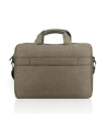 Torba Lenovo 156 Laptop Casual Toploader T210 Green - nr 12