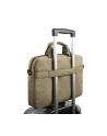 Torba Lenovo 156 Laptop Casual Toploader T210 Green - nr 14