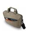 Torba Lenovo 156 Laptop Casual Toploader T210 Green - nr 15