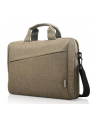 Torba Lenovo 156 Laptop Casual Toploader T210 Green - nr 16