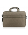 Torba Lenovo 156 Laptop Casual Toploader T210 Green - nr 18