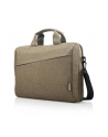 Torba Lenovo 156 Laptop Casual Toploader T210 Green - nr 7