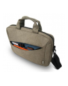 Torba Lenovo 156 Laptop Casual Toploader T210 Green - nr 8