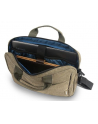 Torba Lenovo 156 Laptop Casual Toploader T210 Green - nr 9