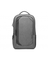 Plecak Lenovo 17-inch Laptop Urban Backpack B730 Charcoal Grey - nr 1