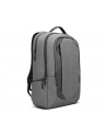 Plecak Lenovo 17-inch Laptop Urban Backpack B730 Charcoal Grey - nr 2