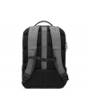 Plecak Lenovo 17-inch Laptop Urban Backpack B730 Charcoal Grey - nr 3