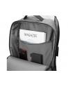 Plecak Lenovo 17-inch Laptop Urban Backpack B730 Charcoal Grey - nr 4