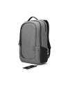 Plecak Lenovo 17-inch Laptop Urban Backpack B730 Charcoal Grey - nr 5