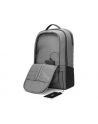 Plecak Lenovo 17-inch Laptop Urban Backpack B730 Charcoal Grey - nr 6