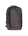 Plecak Lenovo 17-inch Laptop Urban Backpack B730 Charcoal Grey - nr 7