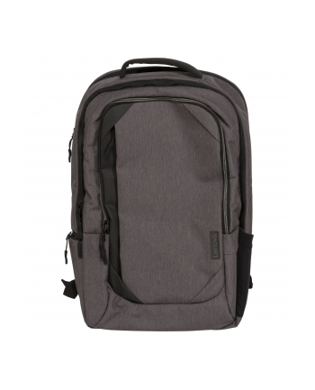 Plecak Lenovo 17-inch Laptop Urban Backpack B730 Charcoal Grey