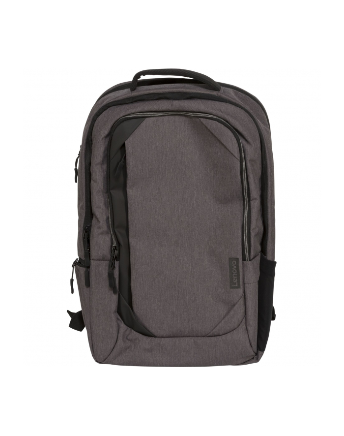 Plecak Lenovo 17-inch Laptop Urban Backpack B730 Charcoal Grey główny