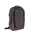 Plecak Lenovo 17-inch Laptop Urban Backpack B730 Charcoal Grey - nr 8