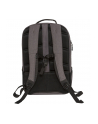 Plecak Lenovo 17-inch Laptop Urban Backpack B730 Charcoal Grey - nr 9