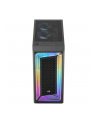 OBUDOWA AEROCOOL PGS INTERSTELLAR-G-BK-v1 - nr 17