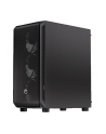 Obudowa ENDORFY Arx 500 Air (EY2A010) - nr 100