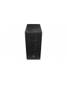 Obudowa ENDORFY Arx 500 Air (EY2A010) - nr 35