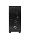 Obudowa ENDORFY Arx 500 Air (EY2A010) - nr 92