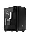 Obudowa ENDORFY Arx 500 Air (EY2A010) - nr 97