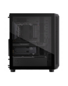 Obudowa ENDORFY Arx 500 Air (EY2A010) - nr 98