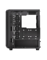 Obudowa ENDORFY Arx 500 Air (EY2A010) - nr 99