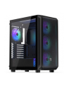 OBUDOWA ENDORFY Arx 500 ARGB (EY2A011) - nr 115