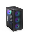 OBUDOWA ENDORFY Arx 500 ARGB (EY2A011) - nr 116