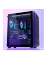 OBUDOWA ENDORFY Arx 500 ARGB (EY2A011) - nr 117