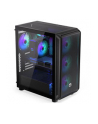 OBUDOWA ENDORFY Arx 500 ARGB (EY2A011) - nr 118