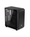 OBUDOWA ENDORFY Arx 500 ARGB (EY2A011) - nr 119