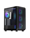 OBUDOWA ENDORFY Arx 500 ARGB (EY2A011) - nr 120