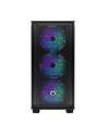 OBUDOWA ENDORFY Arx 500 ARGB (EY2A011) - nr 94