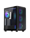 OBUDOWA ENDORFY Arx 500 ARGB (EY2A011) - nr 95