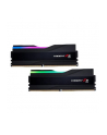 GSKILL TRID-ENT Z5 RGB DDR5 2X24GB 8000MHZ CL40 XMP3 BLACK F5-8000J4048F24GX2-TZ5RK - nr 4