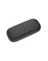 Głośnik Lenovo 700 Ultraportable Bluetooth Speaker Grey - nr 1