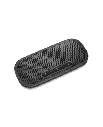Głośnik Lenovo 700 Ultraportable Bluetooth Speaker Grey