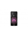 Głośnik Poweraudio LG RNC5 - nr 15