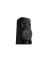 Głośnik Poweraudio LG RNC5 - nr 16