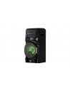 Głośnik Poweraudio LG RNC5 - nr 18