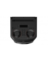 Głośnik Poweraudio LG RNC5 - nr 20