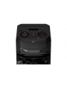 Głośnik Poweraudio LG RNC5 - nr 21