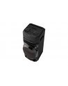 Głośnik Poweraudio LG RNC5 - nr 22
